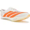 adidas adizero Finesse 36.2/3