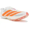 adidas adizero Ambition 36.2/3