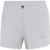 Short adidas Adi365 Gris XL 3"