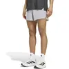 Adidas Short Adi365 Climacool+ 2 Pocket 3´´