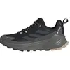 Adidas Terrex Terrex Trailmaker 2.0 Gore-Tex Hikingschoenen - Dames - ...