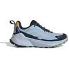 Adidas Chaussures De Randonnée Terrex Trailmaker 2.0 Gore-tex®