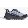 Adidas Chaussures De Randonnée Terrex Trailmaker 2 Goretex Speed Lace
