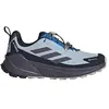 Adidas Chaussures De Randonnée Terrex Trailmaker 2 Goretex Speed Lace