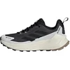 Adidas Chaussures De Randonnée Terrex Trailmaker 2 Gore-tex®