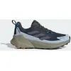 Adidas Chaussures De Randonnée Terrex Trailmaker 2 Goretex