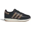 Adidas Baskets Run 70s 2.0