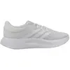 ADIDAS TREADMOVE W Wit 38 2/3 EU