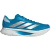 Adidas Chaussures De Running Duramo Sl 2