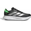 Adidas Chaussures De Running Duramo Sl 2