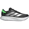 Adidas Chaussures De Running Duramo Sl 2