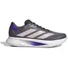 Adidas Chaussures De Running Duramo Sl 2