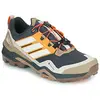 Adidas Chaussures De Randonnée Terrex Skychaser Goretex