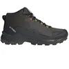 adidas TERREX Terrex Skychaser AX5 Mid GORE-TEX Hikingschoenen - Heren...
