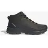 Adidas Chaussures De Randonnée Terrex Skychaser Ax5 Mid Gore-tex®