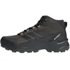 Adidas Chaussures De Randonnée Terrex Skychaser Ax5 Mid Gore-tex®