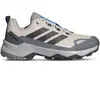 adidas TERREX Terrex Skychaser Ax5 Hikingschoenen - Heren - Beige