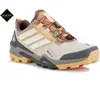 Adidas Chaussures De Randonnée Terrex Skychaser Goretex