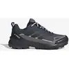 Adidas Chaussures De Randonnée Terrex Skychaser Ax5 Gore-tex®