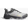 adidas TERREX Terrex Skychaser Ax5 Hikingschoenen - Heren - Wit