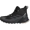 Adidas Chaussures De Randonnée Terrex Trailmaker 2.0 Mid Gore-tex®