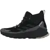 Adidas Chaussures De Randonnée Terrex Trailmaker 2.0 Mid Gore-tex®