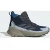 Adidas Terrex Terrex Trailmaker 2.0 Mid Gore-Tex Hiking Schoenen - Her...