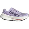 adidas Terrex Agravic Speed Ultra 40