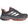 Adidas Chaussures De Randonnée Terrex Skychaser Ax5 Goretex