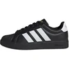 Adidas Baskets Streettalk