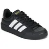 Adidas Baskets Streettalk