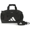 Adidas Sac Duffle Training Defender Xsmall 19l