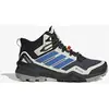Adidas Chaussures De Randonnée Terrex Skychaser Mid Gore-tex®
