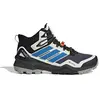 Adidas Chaussures De Randonnée Terrex Skychaser Mid Gore-tex®