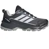 Adidas Chaussures De Randonnée Terrex Skychaser Ax5 Goretex