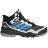 Adidas Chaussures De Randonnée Terrex Skychaser Mid Gore-tex®