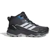 Adidas Chaussures De Randonnée Terrex Skychaser Ax5 Mid Gore-tex®