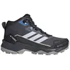 Adidas Chaussures De Randonnée Terrex Skychaser Ax5 Mid Gore-tex®