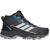 Adidas Chaussures De Randonnée Terrex Skychaser Ax5 Mid Gore-tex®