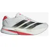 Chaussures de running adidas Adizero Boston 13 Blanc 40