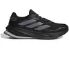 Adidas Chaussures De Running Supernova Rise Goretex