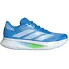 Adidas Chaussures De Running Duramo Sl 2