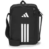 adidas, Sac banane, Power Organizer Tasche