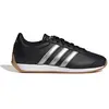 Adidas Baskets Runvista Halo