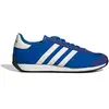 Adidas Baskets Runvista Halo