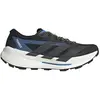 adidas Terrex Agravic TT 40
