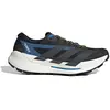Adidas Chaussures De Trail Running Terrex Agravic Tt