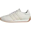 Adidas Baskets Runvista Halo