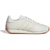 Adidas Baskets Runvista Halo