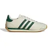 Adidas Baskets Runvista Halo